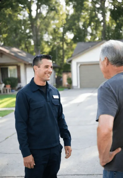 Heavy Duty Towing Atascadero, CA FAQs